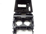 JAGUAR F-TYPE X152 armrest passenger compartment PANEL central GX53-045J40