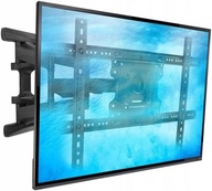 OBROTOWE RAMIĘ DO TELEWIZORA XR-65X90K/P SONY