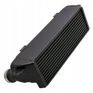 Intercooler pre BMW 3 E90 E93 E92 E91 330d 335d