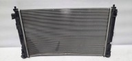 water cooler front Lexus LBX 4221367682