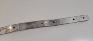 Mercedes-Benz GLC X253 C253 console chassis A2536190100 (T416)