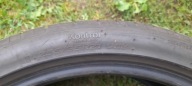 HANKOOK VENTUS S1 EVO3 SUV 255/35R21 98 Y XL