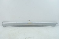 moulding cap threshold right MERCEDES ML W164
