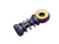 BLODADA CIEGNA Originale VOLKSWAGEN AUDI 5WA713761