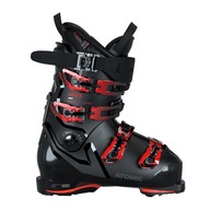 Pánske lyžiarske topánky Atomic Hawx Magna 130S čierne 28.0-28.5 cm