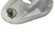 bracket holder SILOWNIKA bonnets left BMW X5 G05 X7 G07 LCI