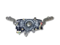 DEVIO LUCI TERGICRISTALLO TERGI Jaguar XF 250 2009 8W8313N064CA