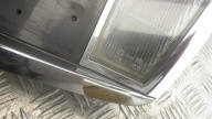 LANCIA THESIS cap bonnet moulding 156039319