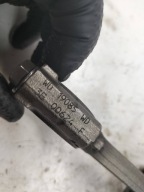 piston connecting rod 1.6 SCE Dacia Duster II (2017-2024)