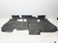 hangszigetelő MATA KANAPY far AUDI Q5 FY 80A863545C