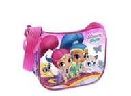 Kabelka cez rameno Shimmer a Shine