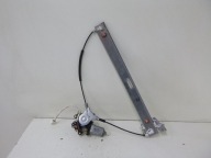 Mécanisme Vitre Avant Gauche Mazda Premacy 8620400024
