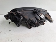 AUDI A4 B8 8K 08-11 light right UK