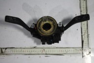 DEVIO LUCI TERGICRISTALLO TERGI MANETKA 1K0953503EL GOLF V 5