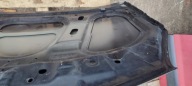 Capot OPEL VECTRA C LIFT Z20R