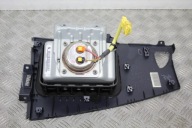 AIRBAGS SPANNER AIRBAG CITROEN C-CROSSER