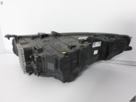 JAGUAR F-TYPE X152 LIFT 20- light PIXEL HIGH FULL LED light right front EU