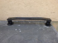 TOYOTA RAV4 RAV 4 19- bumper support rear