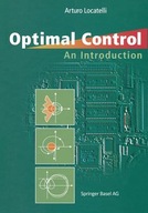 Optimal Control: An Introduction Locatelli Arturo