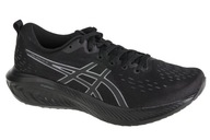 ASICS GEL-EXCITE 10 (44) Męskie Buty