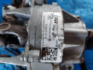 control electrics 500X A0035082