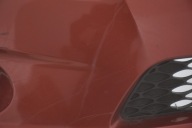 front bumper * front KIA PRO CEED and