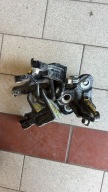 hinge door front rear part JAGUAR and-PACE