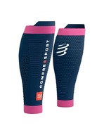 COMPRESSPORT R2 3.0 OPASKI KOMPRESYJNE - M I/M T1