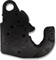 MASSZÍV VÉGZŐDÉSŰ HOROG CBM KAT 1 BEHEGESZTÉSHEZ 29x44