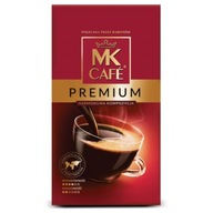 KAWA MIELONA MK CAFE PREMIUM 500g