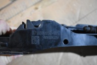 IDEALNY bracket handles rear part rear left PORSCHE PANAMERA 971 1