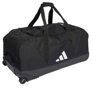 Torba adidas TIRO Trolley XL HS9756 - CZARNY