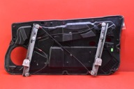 window regulator left front EU 8A61-B045H17-AH FORD FIESTA MK7 3D HB 08-13