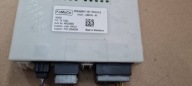 Ford Edge II 2020 ST LIFT module control unit HAKA HOLOWNICZEGO E1GT19H378AF