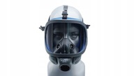 Протигаз MPL 3000T