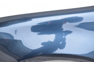 fender left front VOLKSWAGEN GOLF VI 2008-2012 Kod lakieru: LD5F