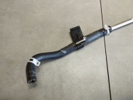 Audi A5 Sportback 8TA 2016 prijenos snimača DPF 04L131552BJ