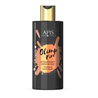 APIS Olimp Fire Vitalizačný krém na ruky - 300 ml