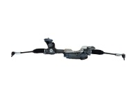 AUDI VW CUPRA SKODA Lenkgetriebe 3Q1423053AB