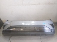 bumper front VW TIGUAN LIFT 19- 5NA