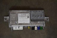 IDEALNY control unit module KAMER MERCEDES GLS X167 1