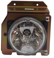 Daewoo OE 355637110600 reflektor lampa