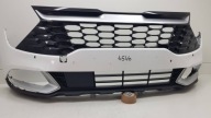 KIA SPORTAGE 5 V 2021 - bumper front 86511-R2000