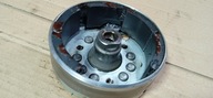 SUZUKI GS 500 MAGNETO KOŁO MAGNESOWE ALTERNATOR