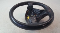 lenkrad Seat Toledo III