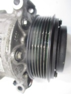 Klimakompressor klimaanlage Range Evoque CPLA-19D629-BF