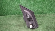 mirror left electrics FORD FOCUS MK2