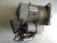 startér Fiat Bravo 1,2 MSRC1192