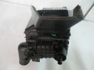 Kühler intercooler Focus MK3 1,6 TDCI BV61-9L440-CG