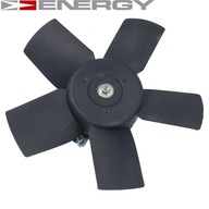 ENERGY EC0057 Ventilátor, chladenie motora